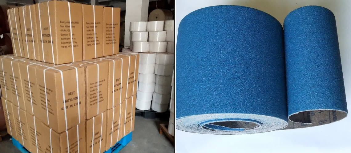 product-1140-500 product-1140-500